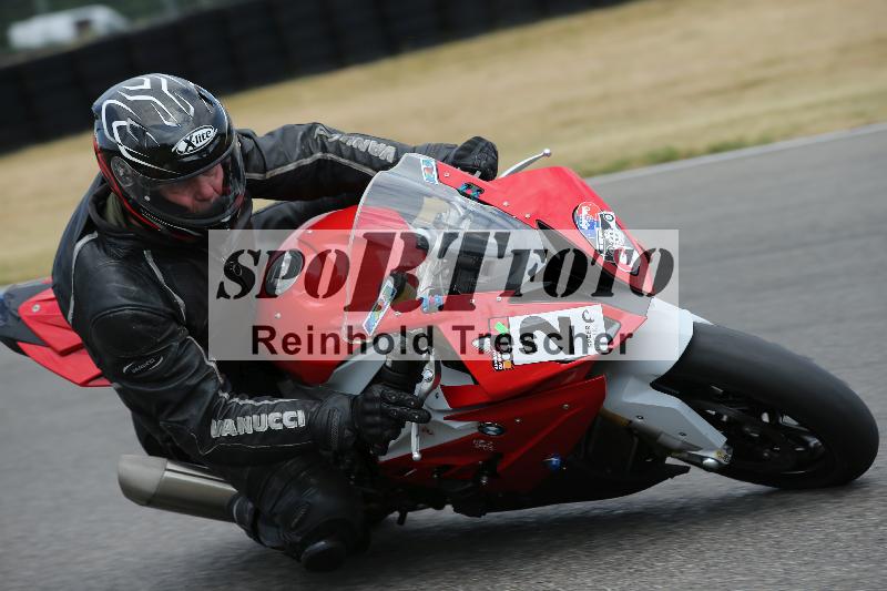 /Archiv-2023/31 07.06.2023 Speer Racing ADR/Gruppe rot/2